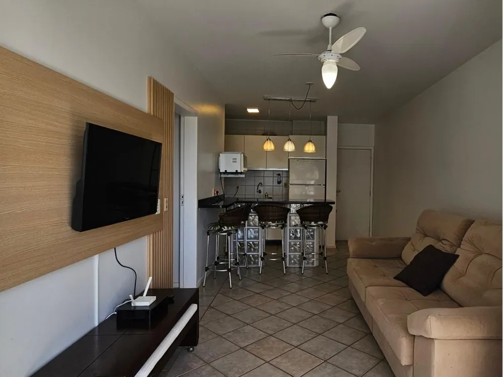 Apartamento, 2 quartos, 96 m² - Foto 4
