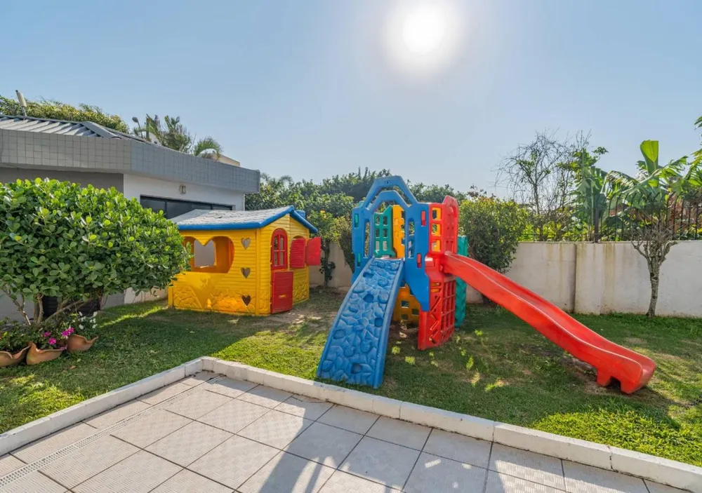 Apartamento, 2 quartos, 96 m² - Foto 10