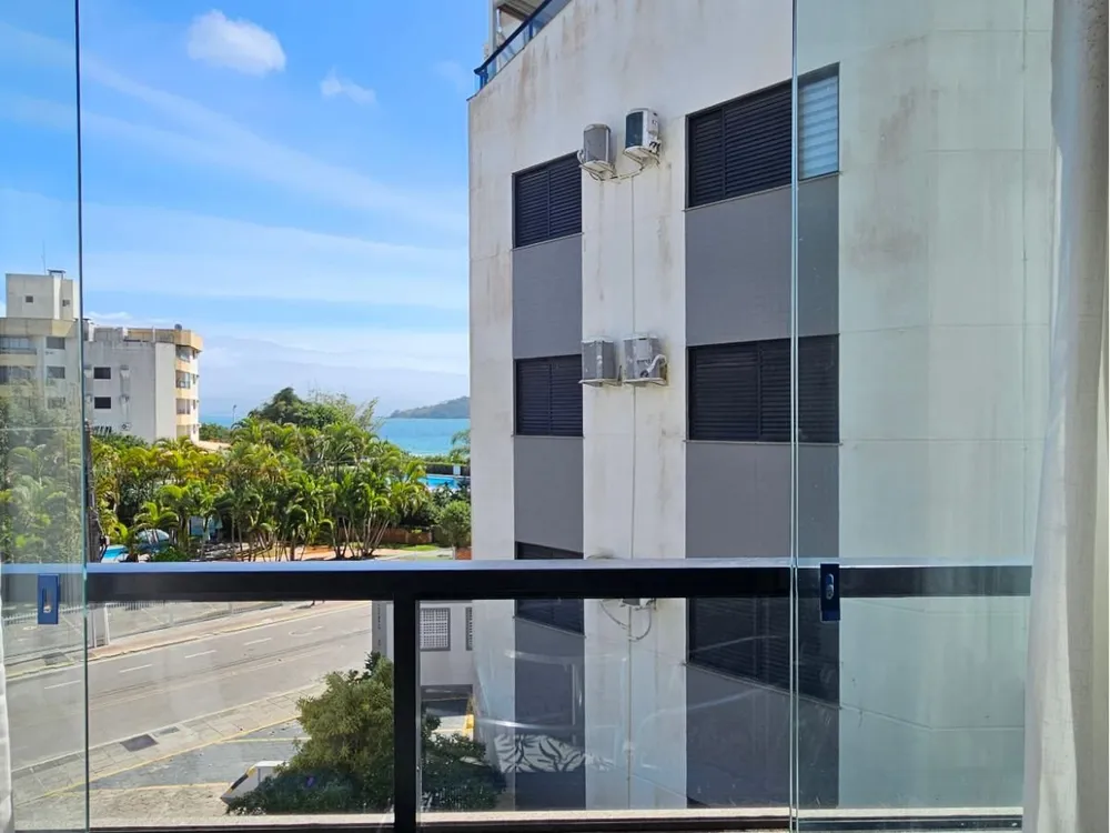Apartamento, 2 quartos, 96 m² - Foto 2
