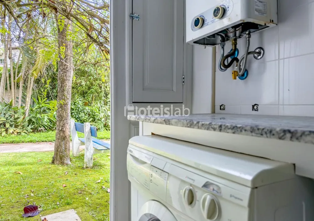 Apartamento, 2 quartos - Foto 6