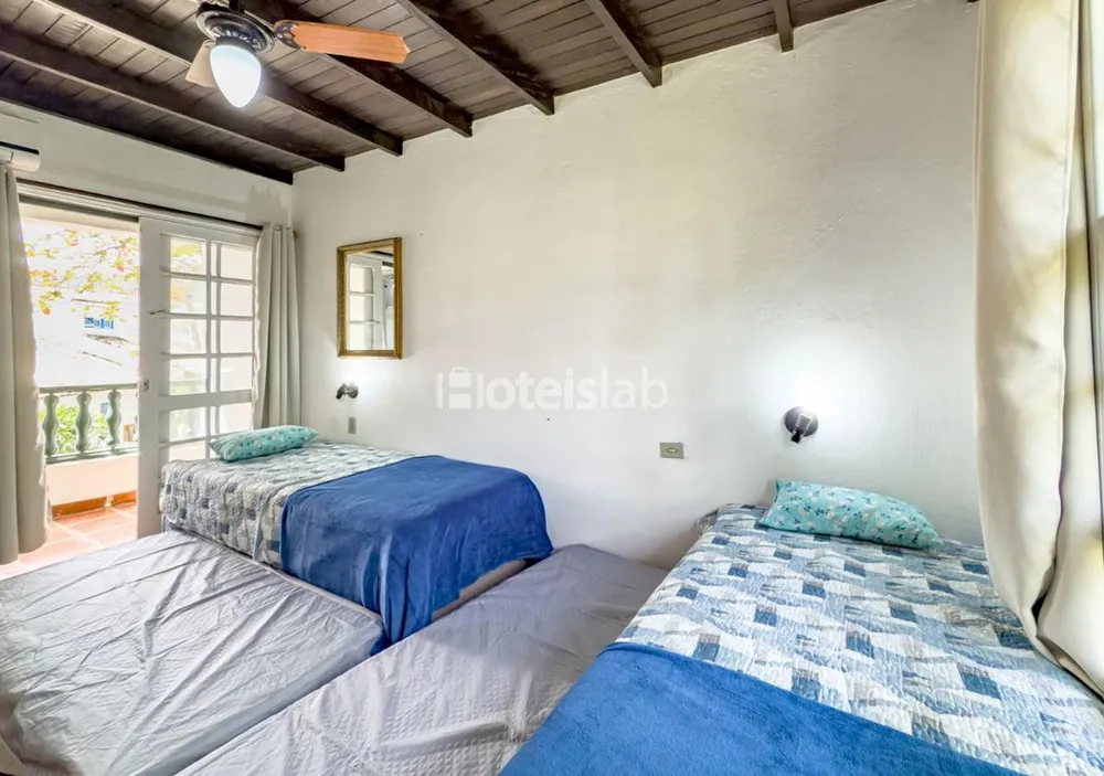 Apartamento, 2 quartos - Foto 13