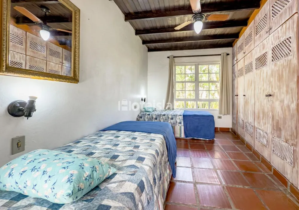 Apartamento, 2 quartos - Foto 10