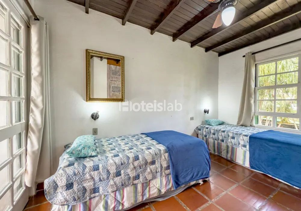 Apartamento, 2 quartos - Foto 9