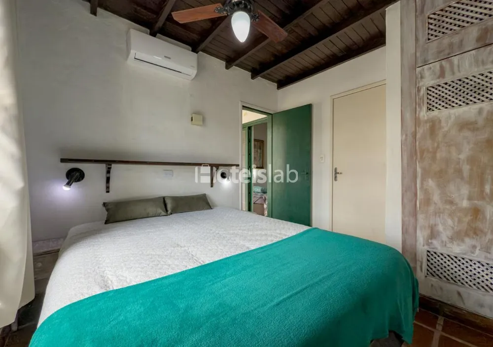 Apartamento, 2 quartos - Foto 8