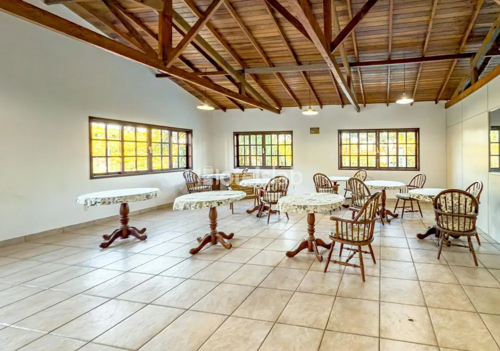 Apartamento, 2 quartos - Foto 20