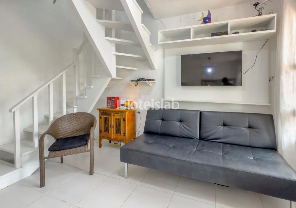Apartamento, 2 quartos - Foto 4