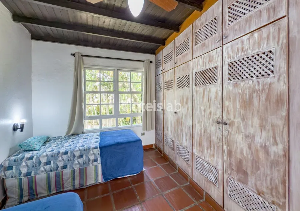 Apartamento, 2 quartos - Foto 12