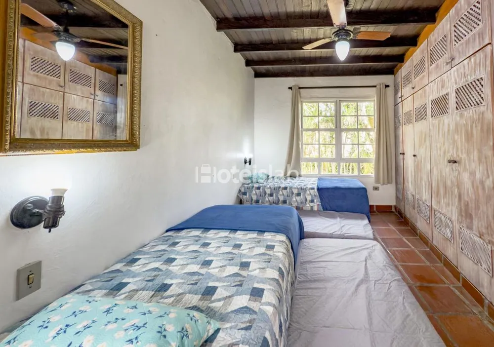 Apartamento, 2 quartos - Foto 14