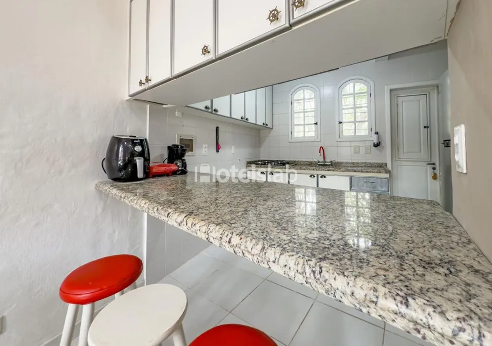 Apartamento, 2 quartos - Foto 5