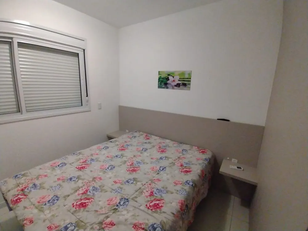 Apartamento, 1 quarto - Foto 10