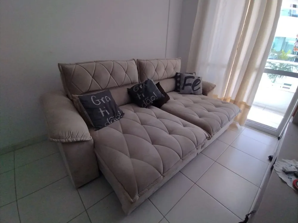 Apartamento, 1 quarto - Foto 11