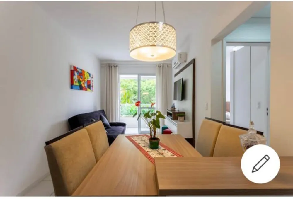 Apartamento, 1 quarto - Foto 7
