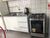 Apartamento, 1 quarto, 44 m² - Foto 1