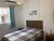 Apartamento, 1 quarto, 44 m² - Foto 2