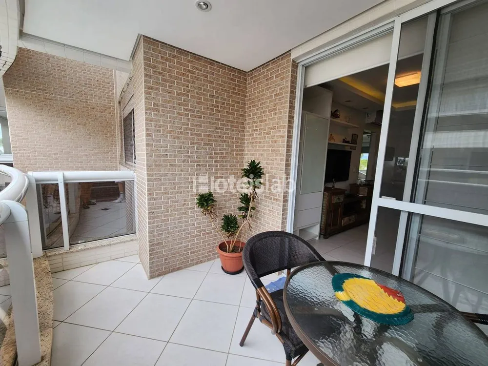 Apartamento, 2 quartos - Foto 5