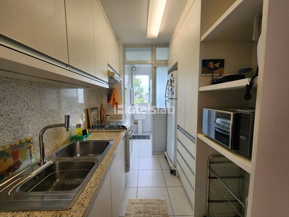 Apartamento, 2 quartos - Foto 6