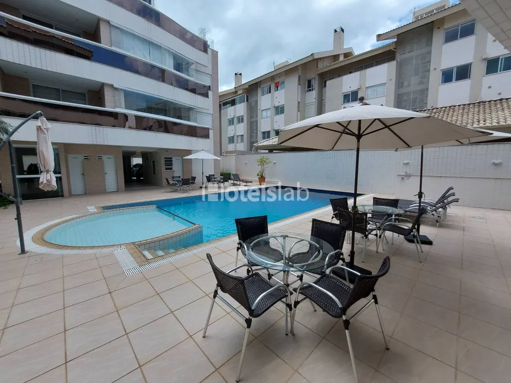 Apartamento, 2 quartos - Foto 1
