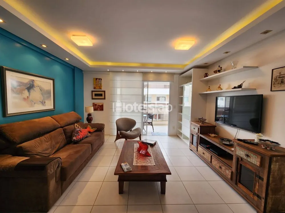 Apartamento, 2 quartos - Foto 3