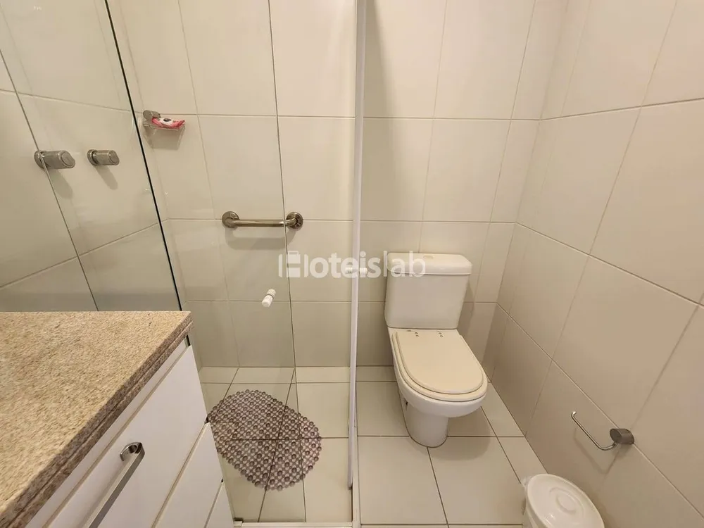 Apartamento, 2 quartos - Foto 12