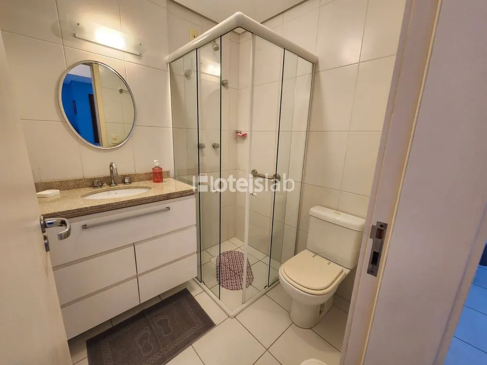 Apartamento, 2 quartos - Foto 10