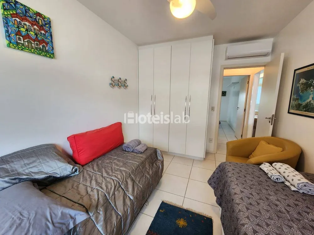 Apartamento, 2 quartos - Foto 9