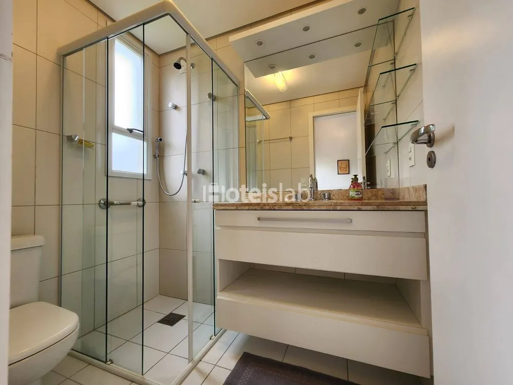 Apartamento, 2 quartos - Foto 8