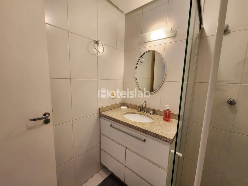 Apartamento, 2 quartos - Foto 11
