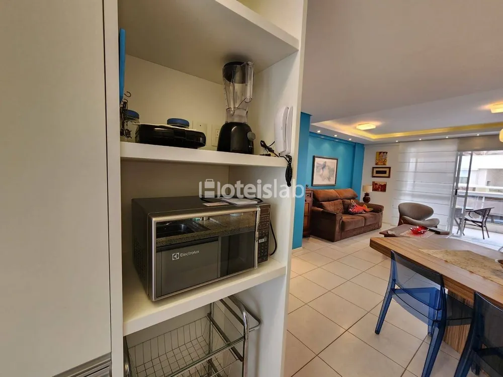 Apartamento, 2 quartos - Foto 7