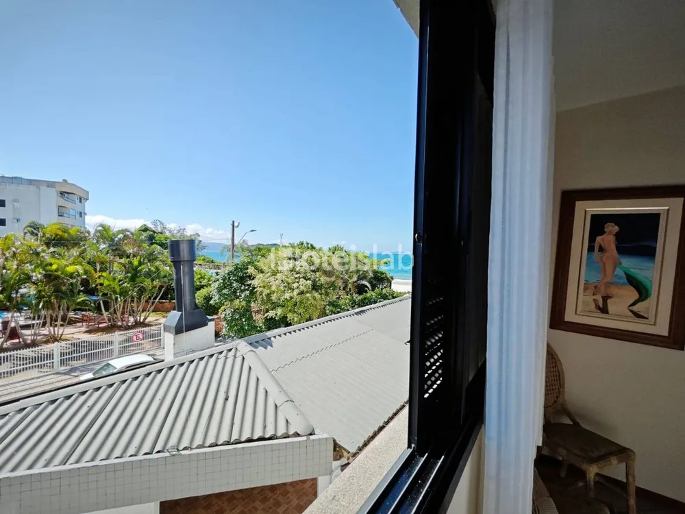 Apartamento, 2 quartos, 96 m² - Foto 6