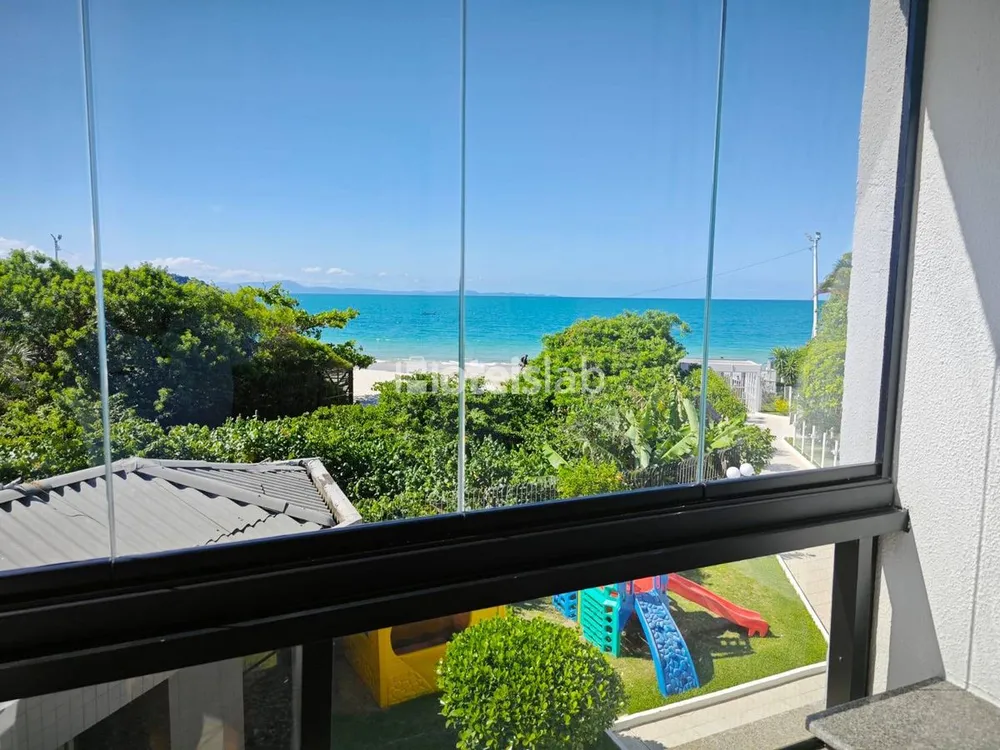Apartamento, 2 quartos, 96 m² - Foto 3
