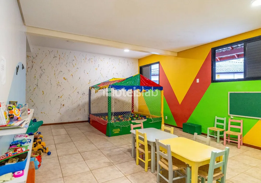 Apartamento, 2 quartos, 96 m² - Foto 8
