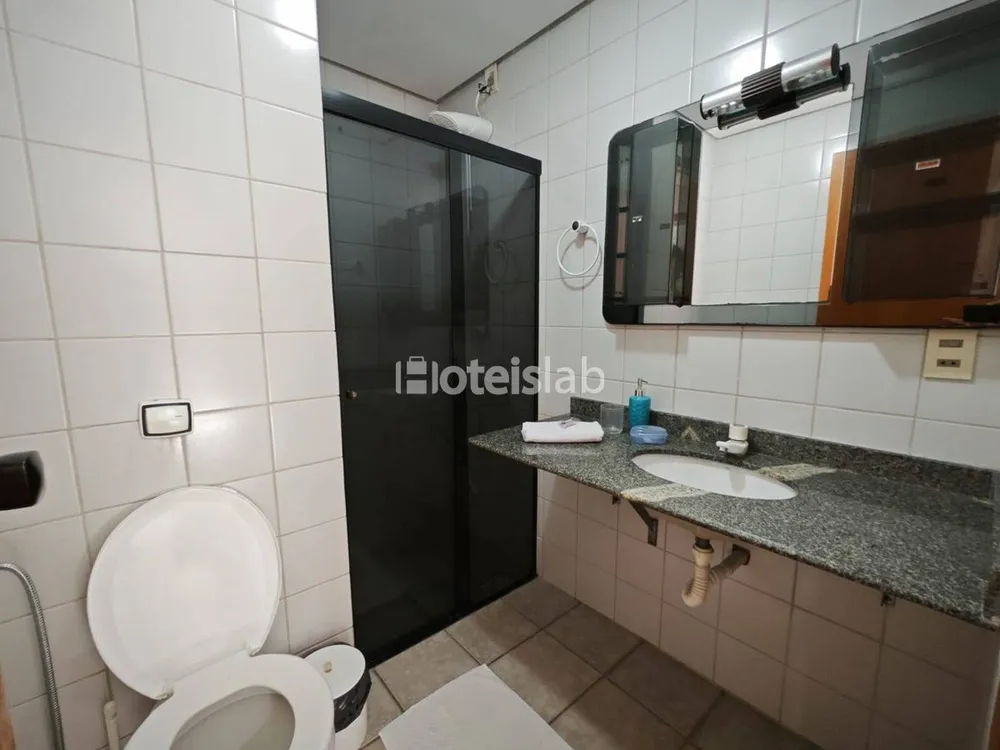 Apartamento, 2 quartos, 96 m² - Foto 7