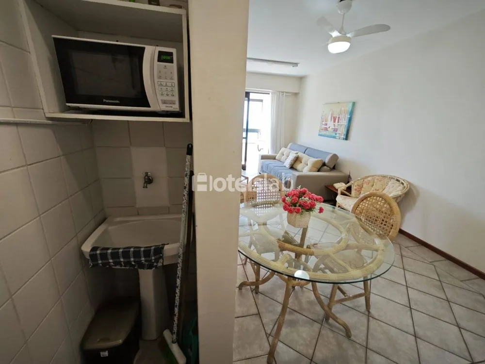 Apartamento, 2 quartos, 96 m² - Foto 5