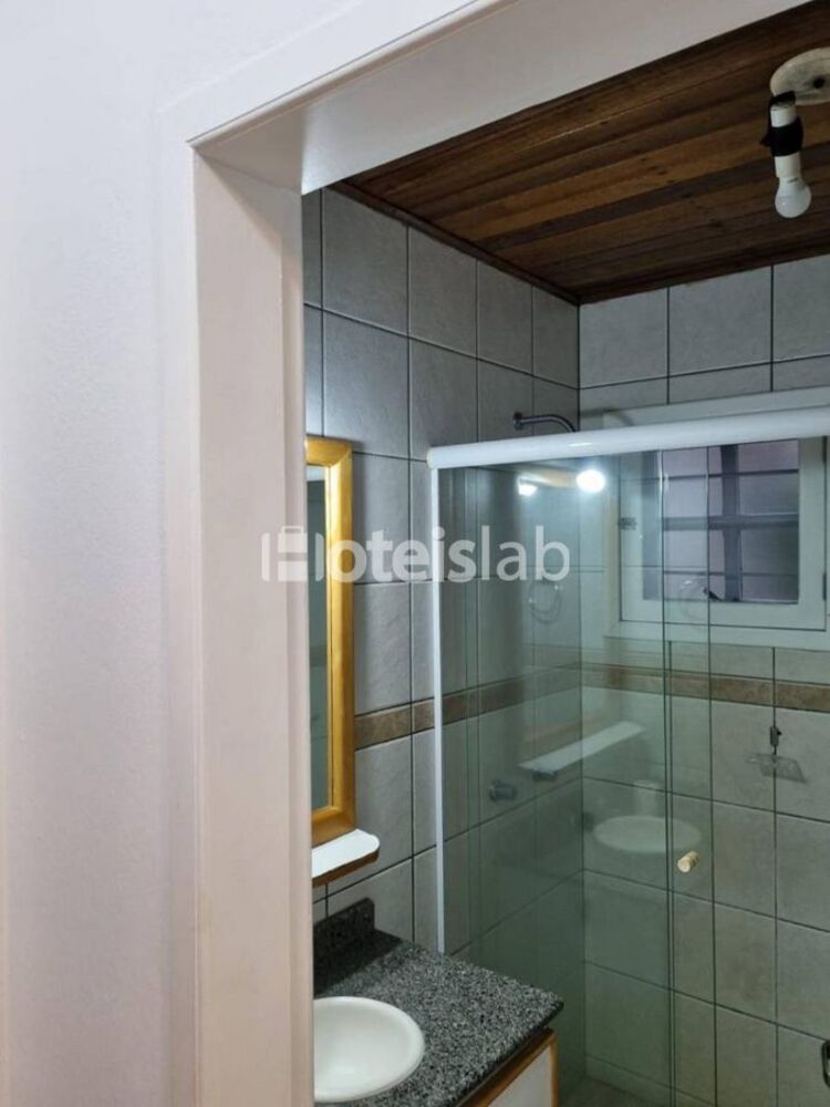 Apartamento para lancamento com 2 quartos - Foto 3