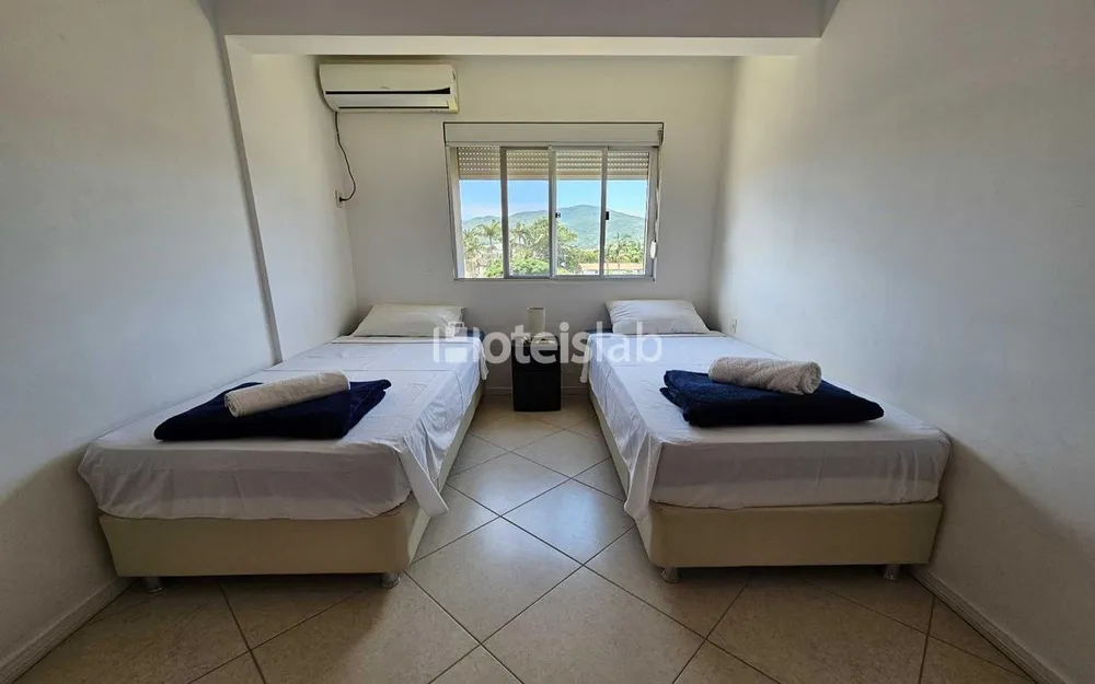 Apartamento, 2 quartos, 80 m² - Foto 28