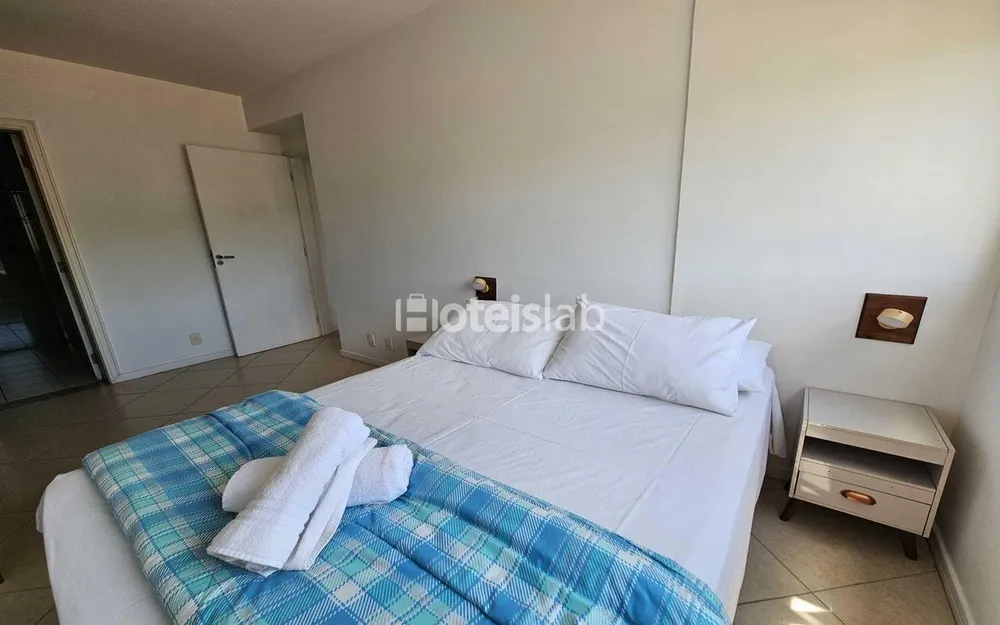 Apartamento, 2 quartos, 80 m² - Foto 27