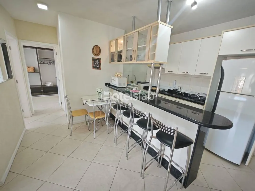 Apartamento, 2 quartos, 80 m² - Foto 24