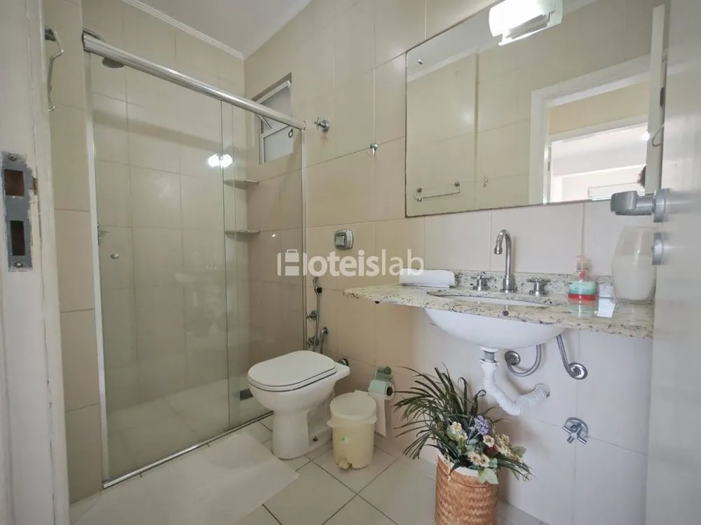 Apartamento, 2 quartos, 80 m² - Foto 30