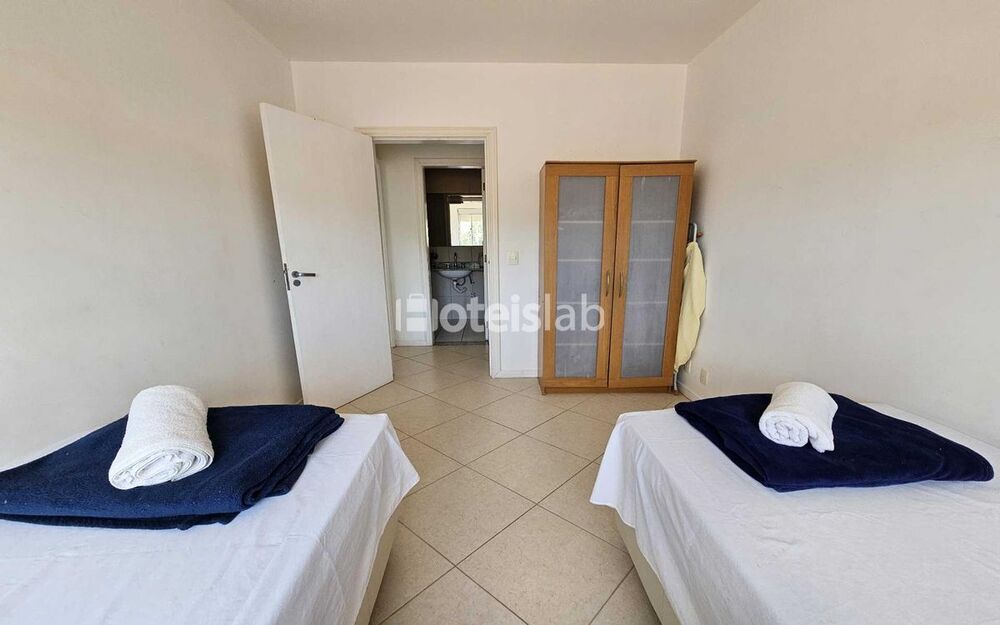 Apartamento para lancamento com 2 quartos, 80m² - Foto 14
