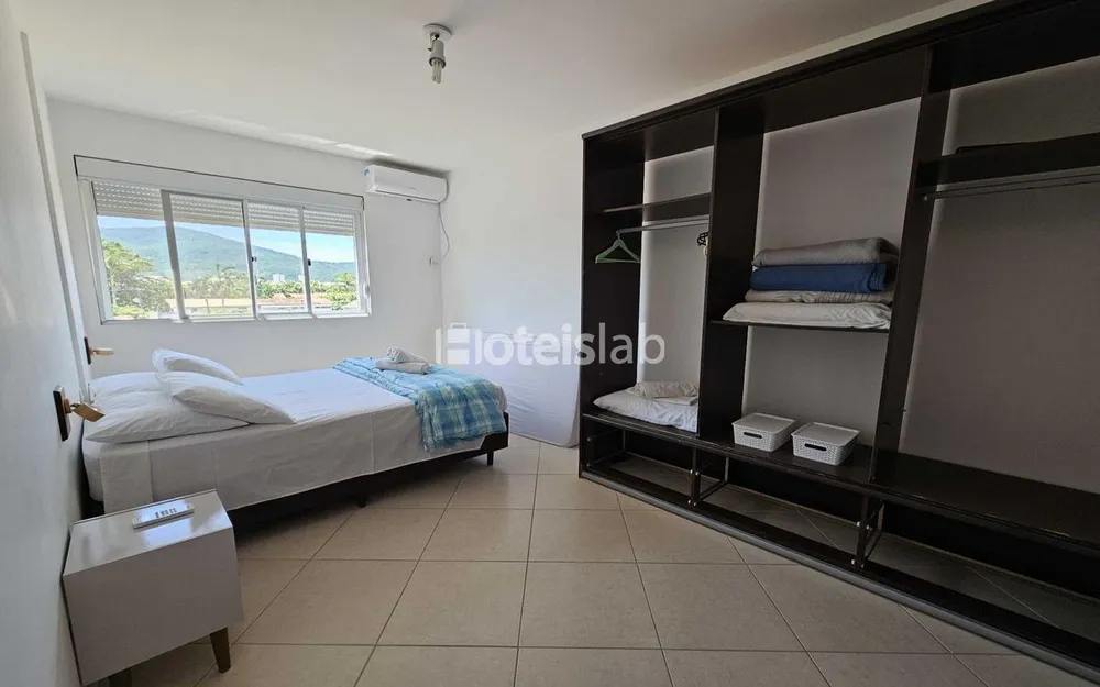 Apartamento, 2 quartos, 80 m² - Foto 25