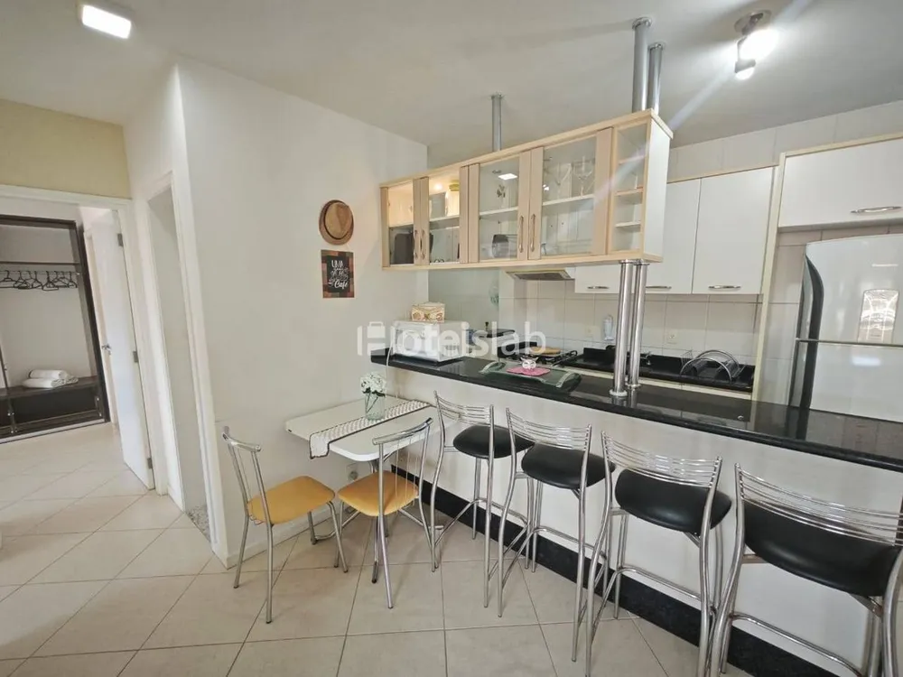 Apartamento, 2 quartos, 80 m² - Foto 23
