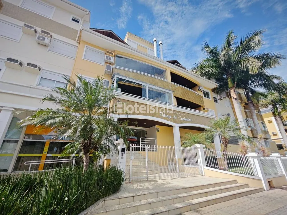 Apartamento, 2 quartos, 80 m² - Foto 31