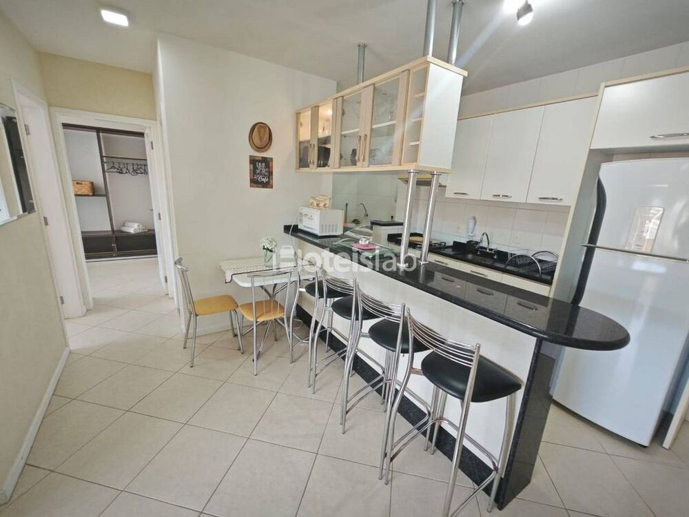 Apartamento para lancamento com 2 quartos, 80m² - Foto 9