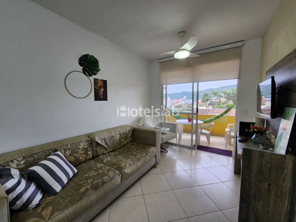 Apartamento, 2 quartos, 80 m² - Foto 19