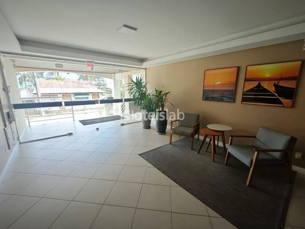 Apartamento, 2 quartos, 80 m² - Foto 32