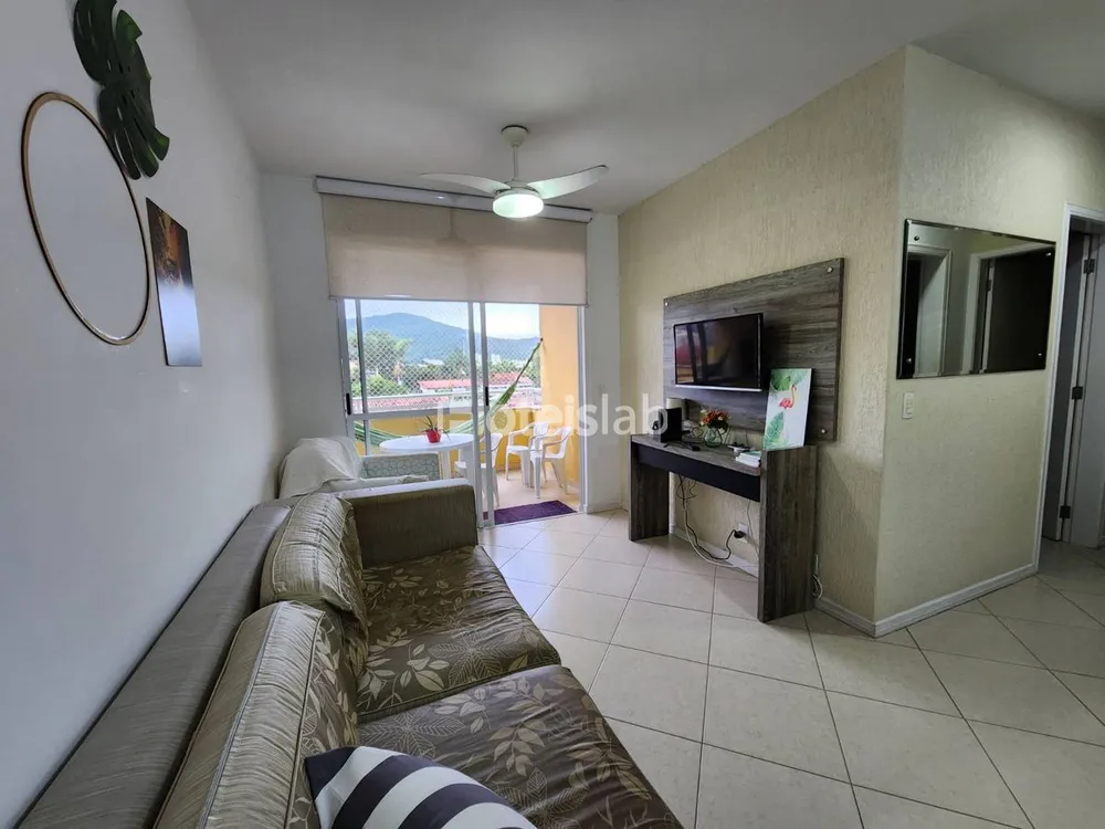 Apartamento, 2 quartos, 80 m² - Foto 18