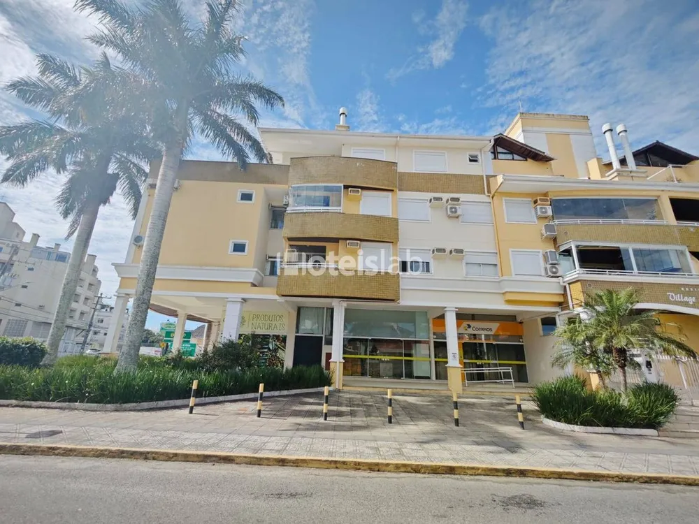 Apartamento, 2 quartos, 80 m² - Foto 17