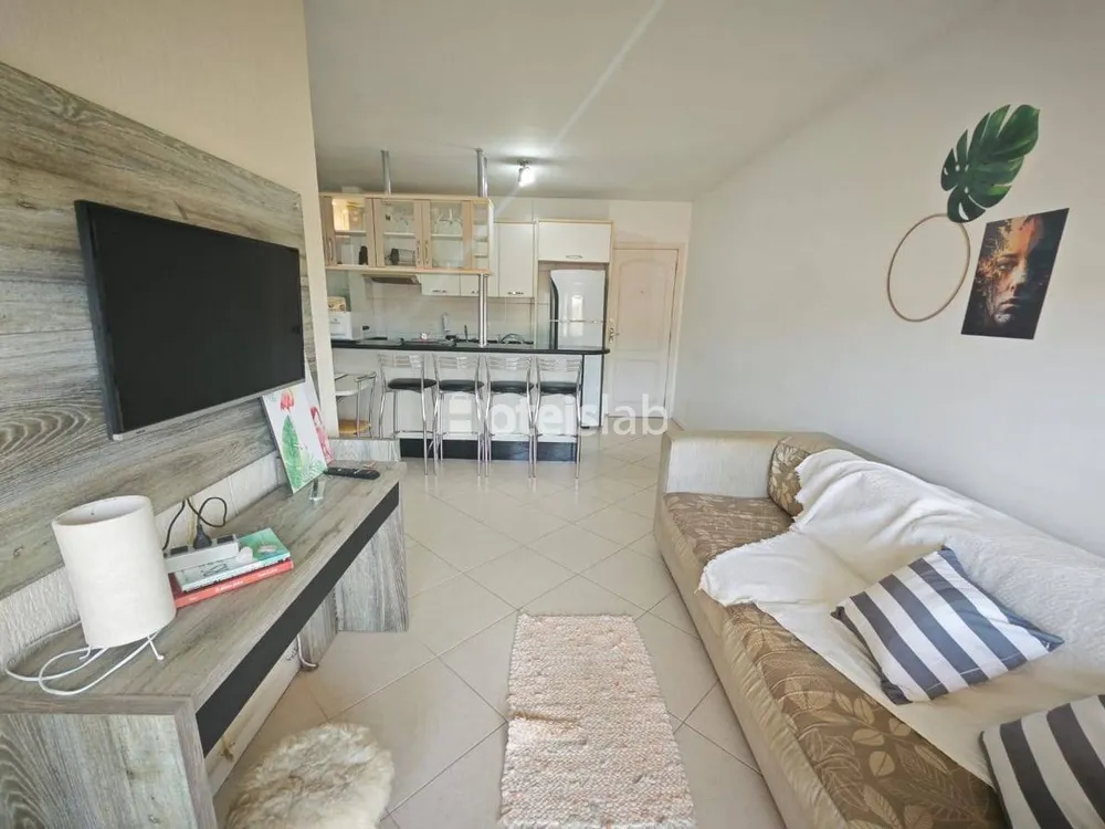 Apartamento, 2 quartos, 80 m² - Foto 22