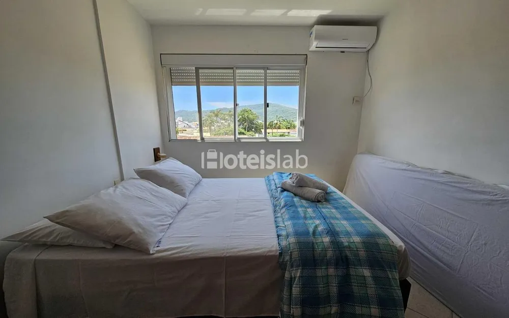 Apartamento, 2 quartos, 80 m² - Foto 26