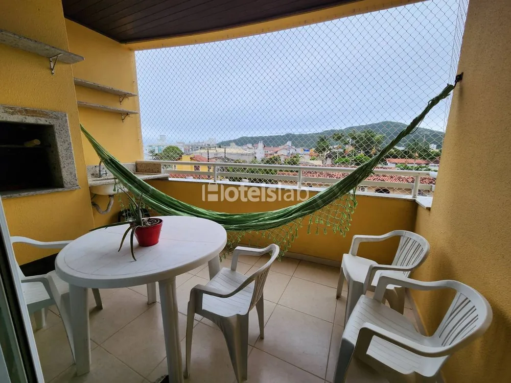 Apartamento, 2 quartos, 80 m² - Foto 20